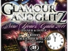 melo-productions-new-years-eve-2011